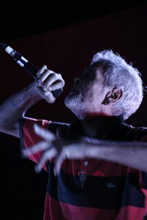 Carlos Paiano